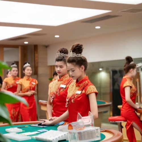正版授权